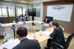 AP7A3415_resize