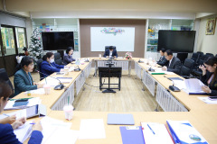 AP7A3417_resize