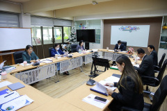 AP7A3420_resize