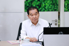 1X1A0610_resize
