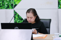 1X1A0613_resize
