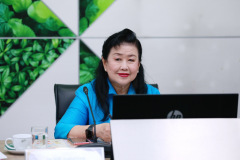 1X1A0615_resize