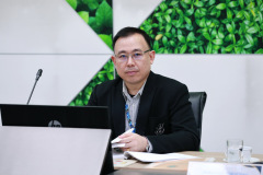 1X1A0619_resize