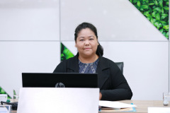 1X1A0623_resize