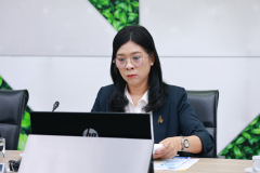 1X1A0625_resize