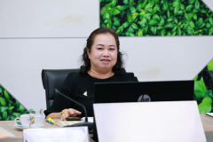 1X1A0626_resize