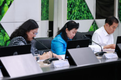 1X1A0634_resize