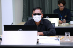 1X1A0644_resize