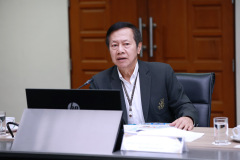 1X1A0648_resize