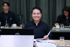 1X1A0650_resize