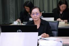 1X1A0653_resize