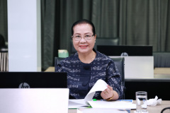1X1A0655_resize