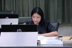 1X1A0657_resize