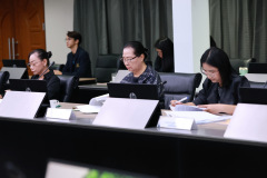 1X1A0661_resize