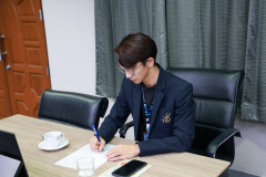 1X1A0668_resize
