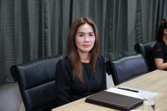 1X1A0673_resize