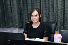 1X1A0675_resize
