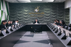 1X1A0677_resize