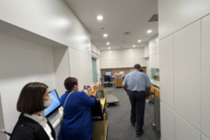 LINE_ALBUM_SMU_231222_8