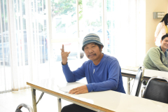 NIK_6645