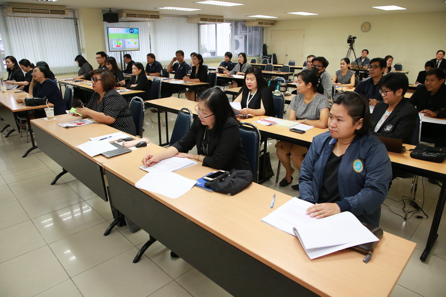 6P3A8105_resize