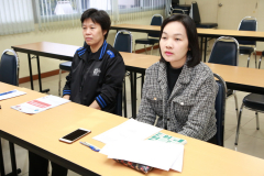 6P3A8064_resize