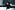 10_resize