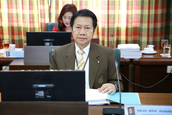 6P3A3639_resize