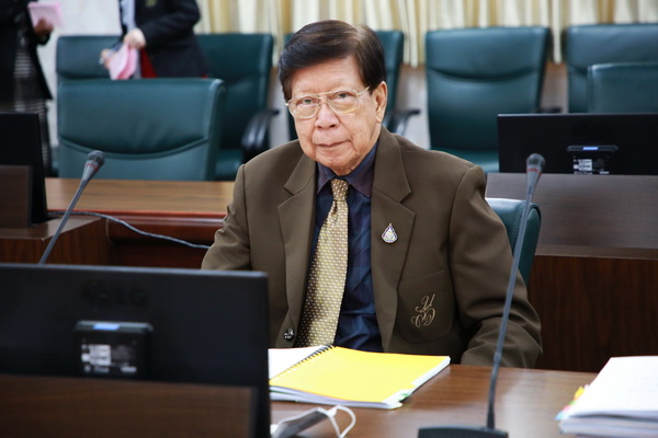 6P3A3670_resize