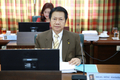 6P3A3639_resize