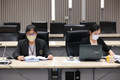 AP7A0012_resize