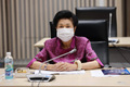 AP7A0019_resize