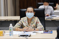 AP7A0022_resize