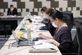 AP7A0059_resize