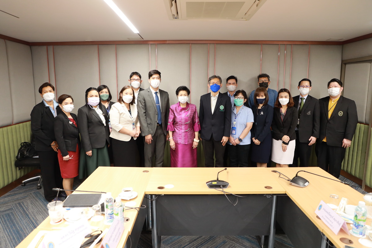 AP7A9464_resize