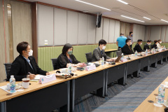 AP7A9392_resize