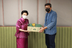 AP7A9451_resize