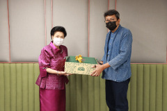 AP7A9452_resize