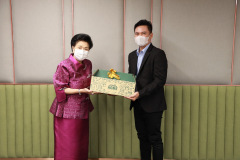 AP7A9455_resize