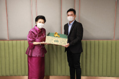 AP7A9457_resize