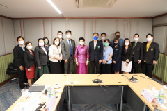 AP7A9462_resize