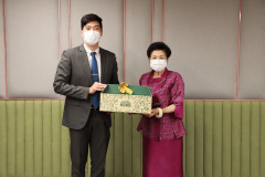 AP7A9466_resize