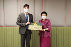 AP7A9467_resize