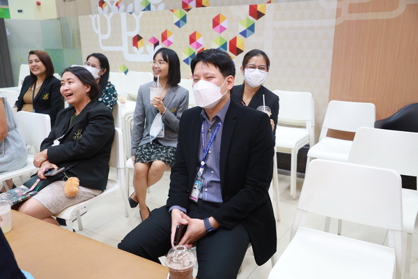 AP7A0097_resize