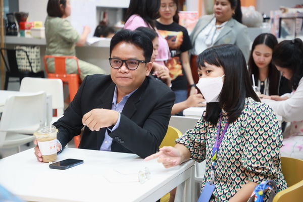 AP7A0104_resize