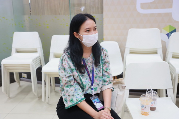 AP7A0111_resize