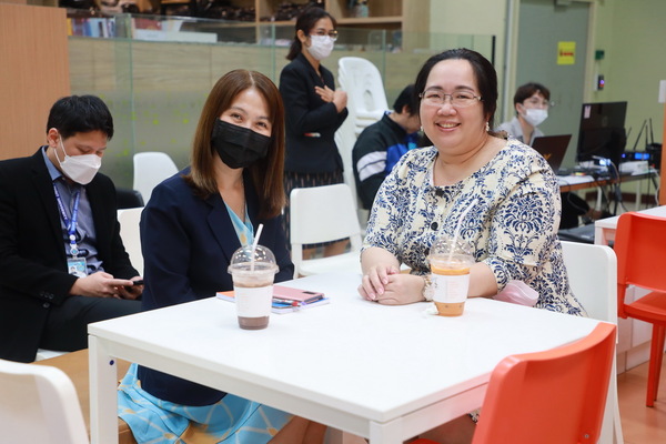 AP7A0114_resize