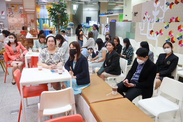 AP7A0130_resize
