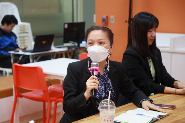 AP7A0132_resize