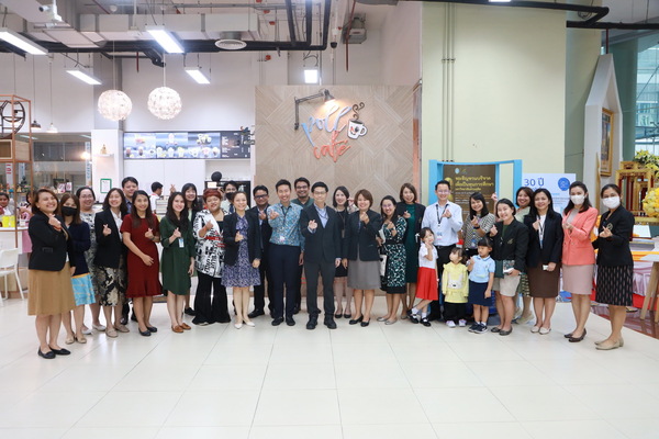 AP7A0146_resize